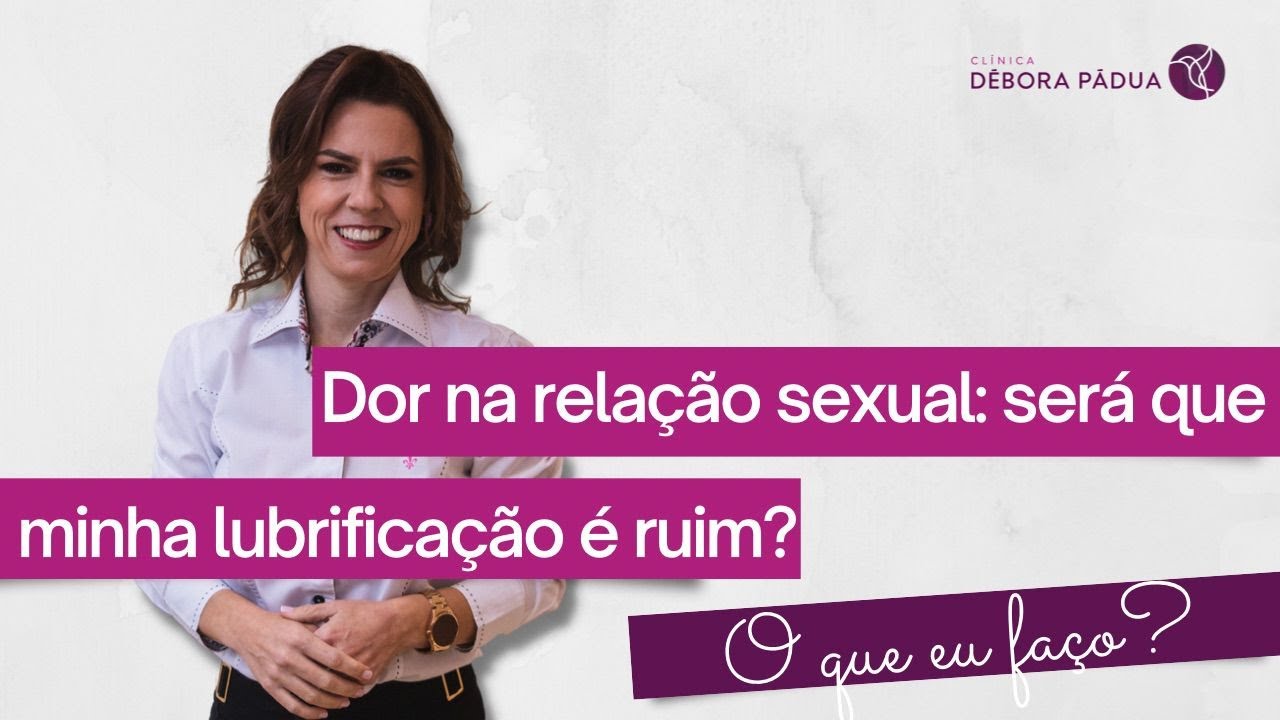 (c) Vaginismo.com.br
