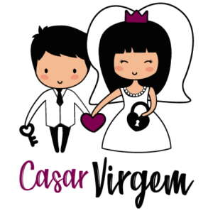 Casar virgem