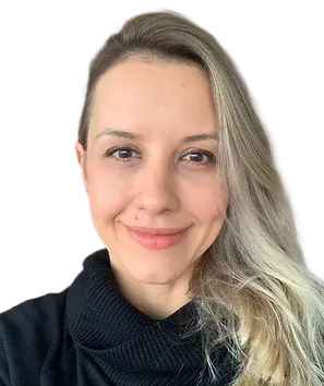 Lygia Merini