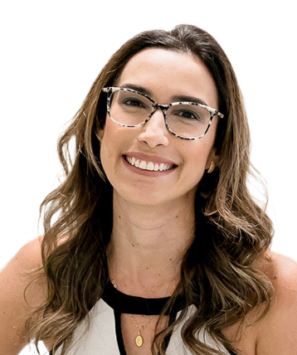 Teresa Embiruçu