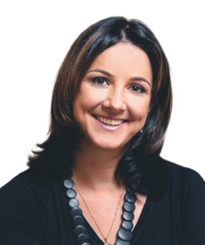Cris Notari