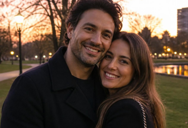 Depoimento de "Karine Luz"