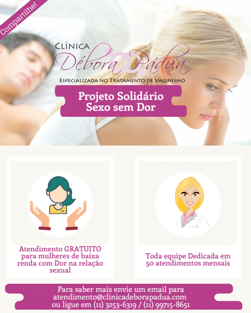 proj-solidario-dor-na-relacao-1